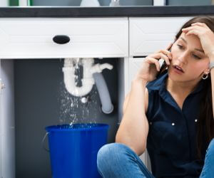 About Septic Pumping Service Pembina, ND